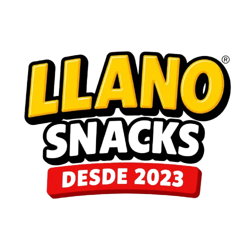 Llano Snacks